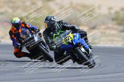 media/Apr-13-2024-SoCal Trackdays (Sat) [[f1617382bd]]/11-Turn 16 (150pm)/